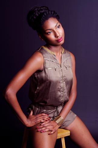 Photo Studio mJm