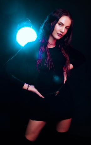 Photo Studio mJm